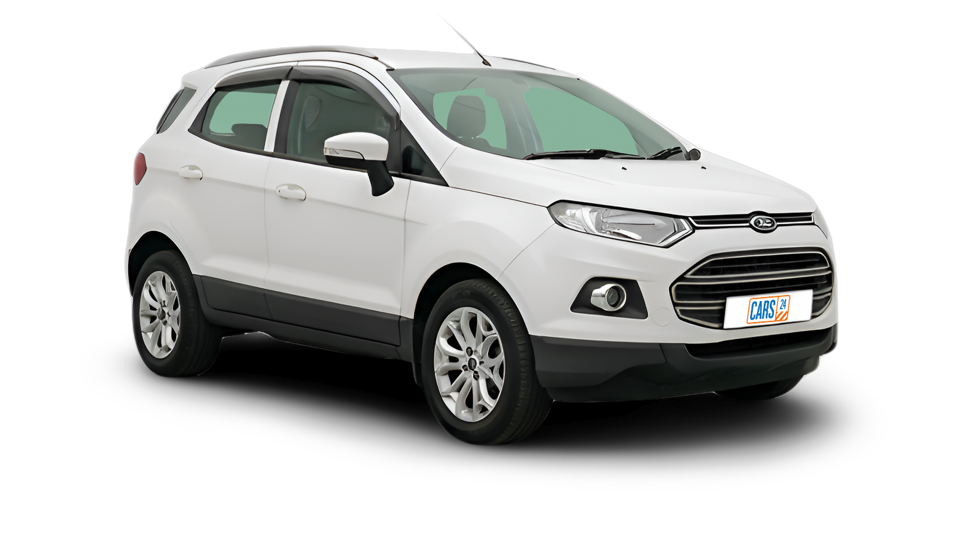 Ford Ecosport-img